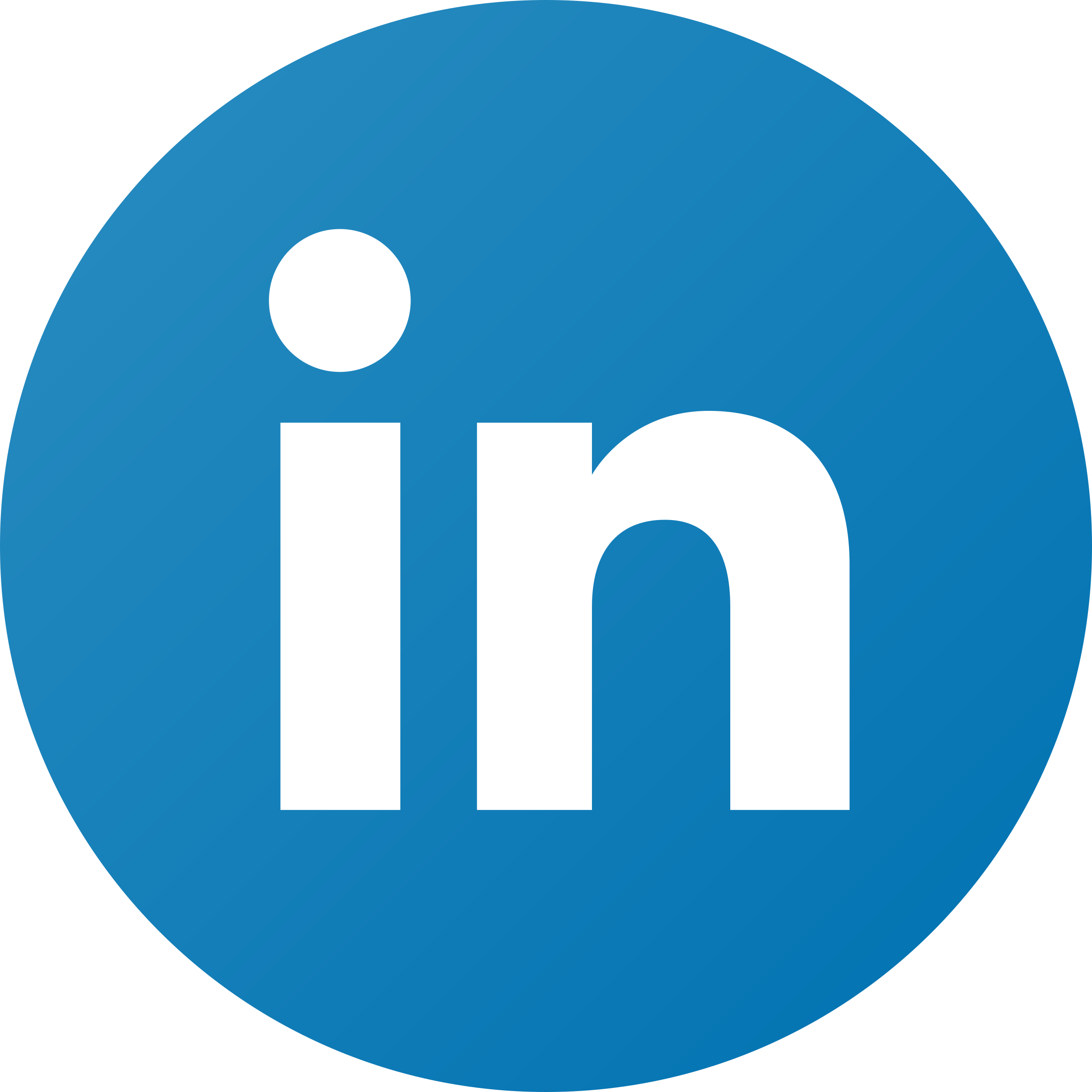 IN_logo
